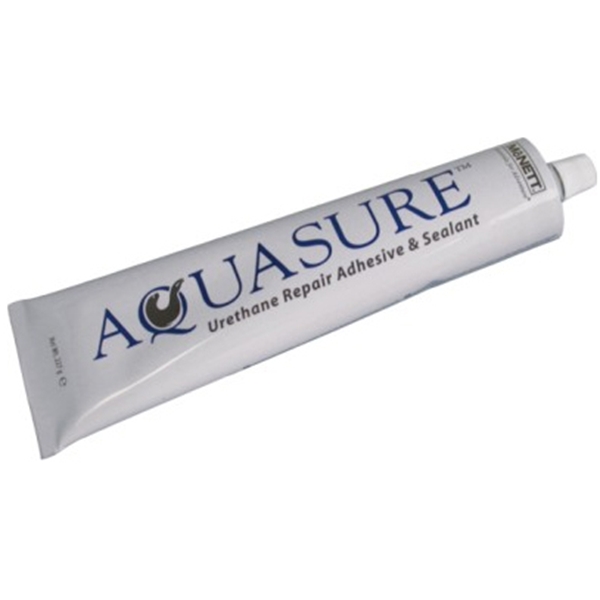 Aquasure tube