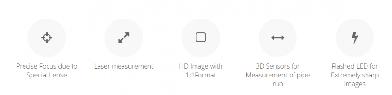 K60_HD_spec_800_195.jpg