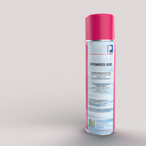 pfinder-800_aerosol