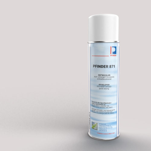 pfinder-871_aerosol