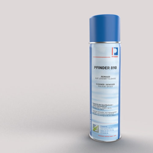 pfinder-890_aerosol