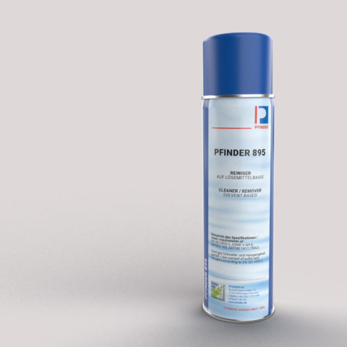pfinder-895_aerosol