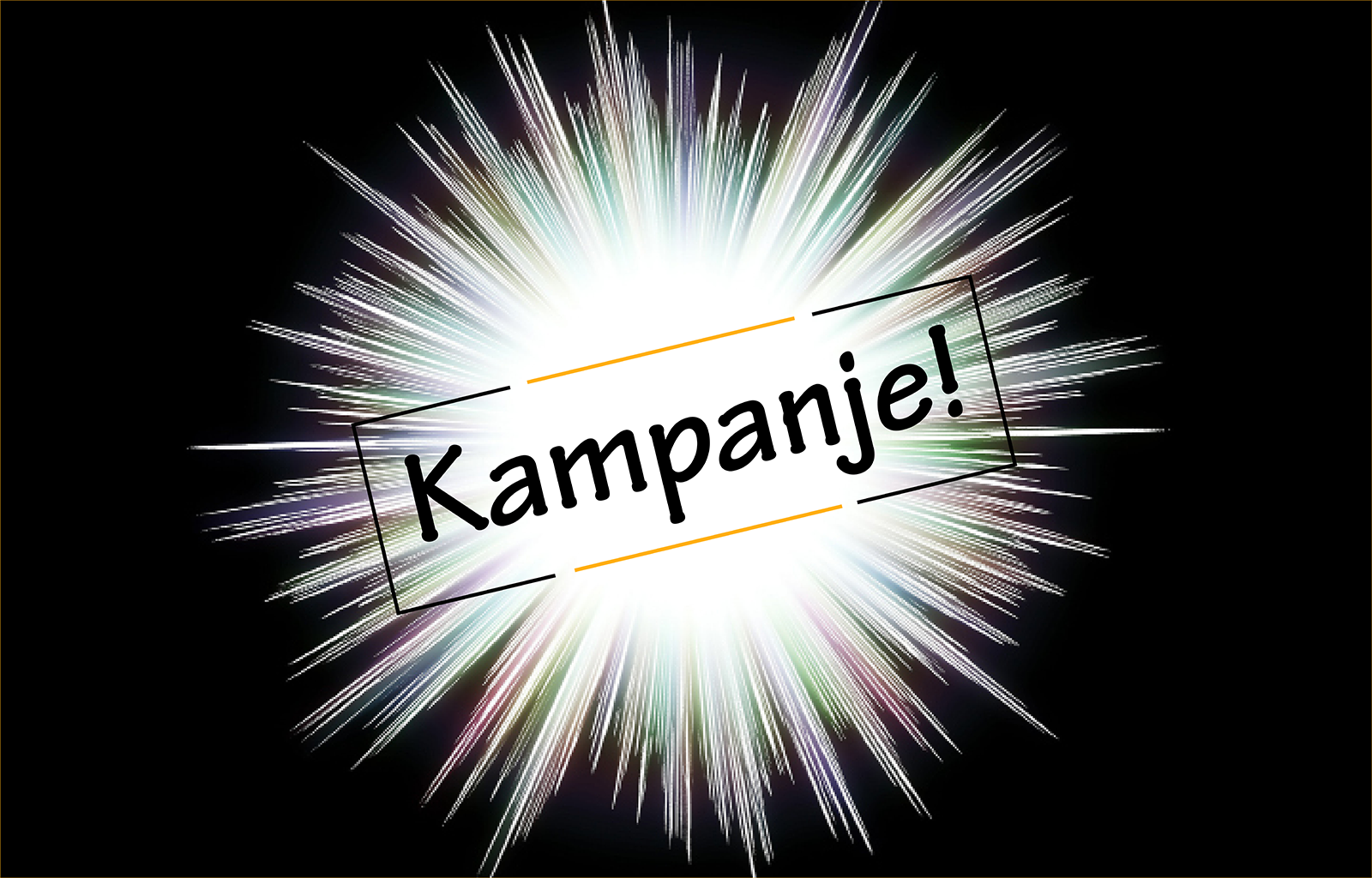 Kampanje