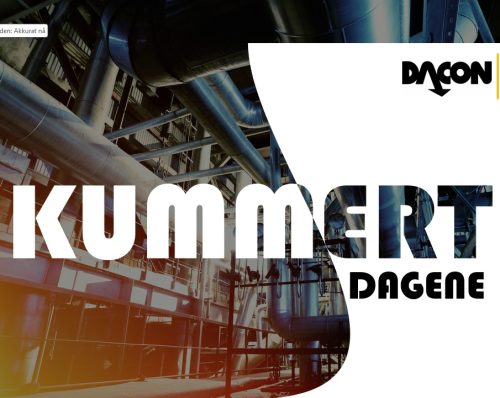 KummertDagene 2023