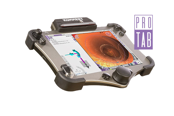 proTab styrepanel