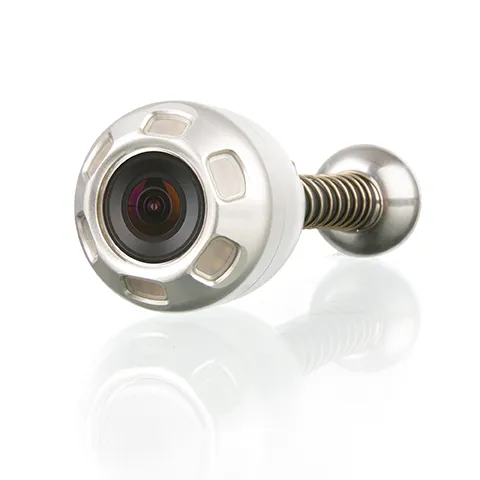 K-50 HD