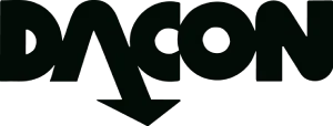 Dacon logo