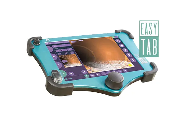 EASYTAB_1