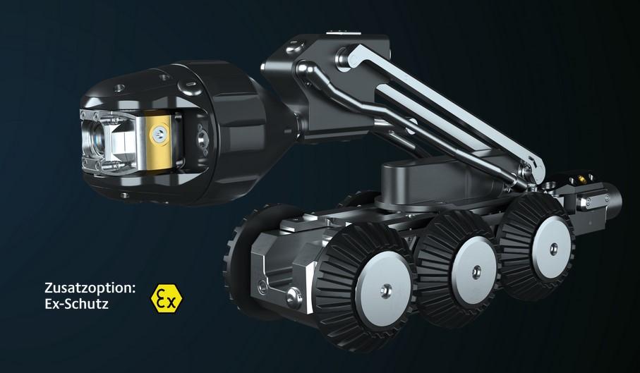 Rausch-C90