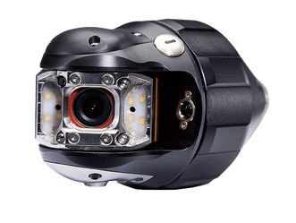 Rausch-KS60-camera