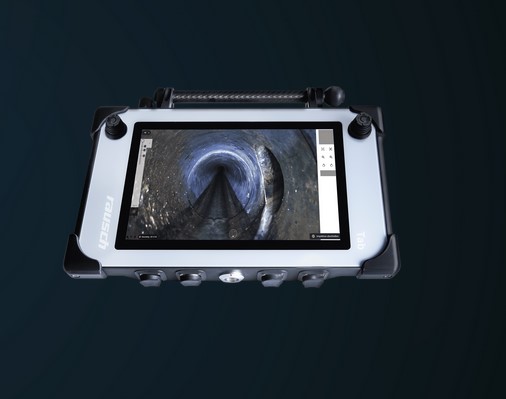 Rausch-Tab-styrepanel-med-inspeksjonsbilde