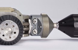Rausch-adapter-mellom-C135-og-KS60