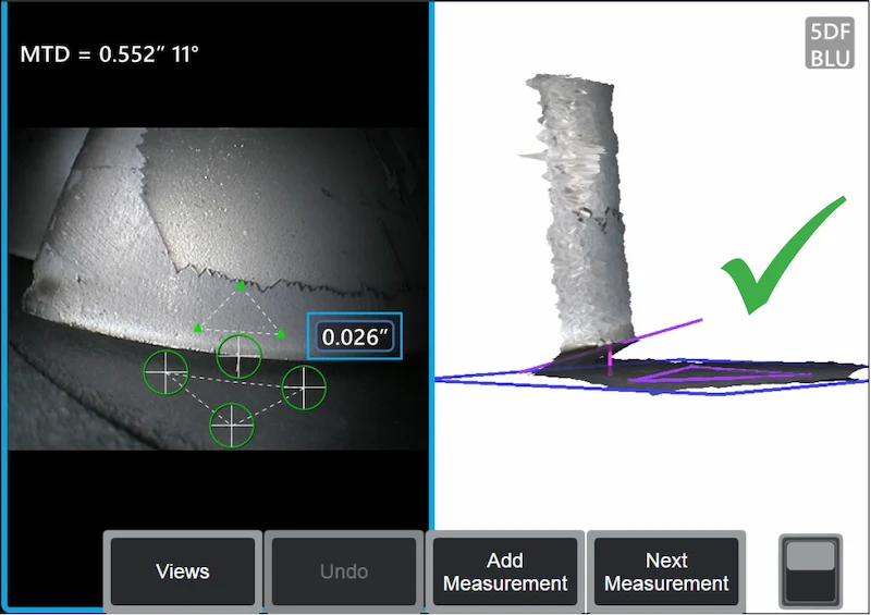 Turbine-blade-tip-to-shroud-clearance-MViQ-measurement-func