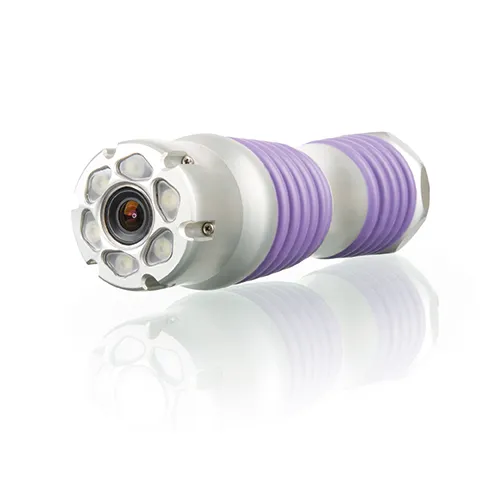 camflex-hd-300dpi-cmyk