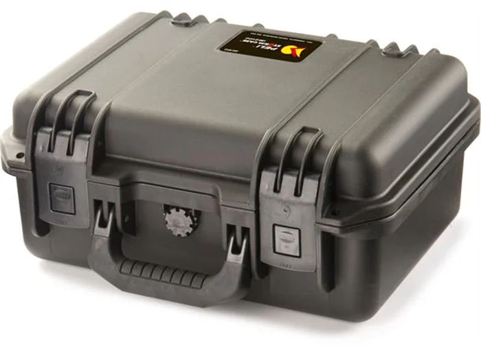 PELI STORM CASE™