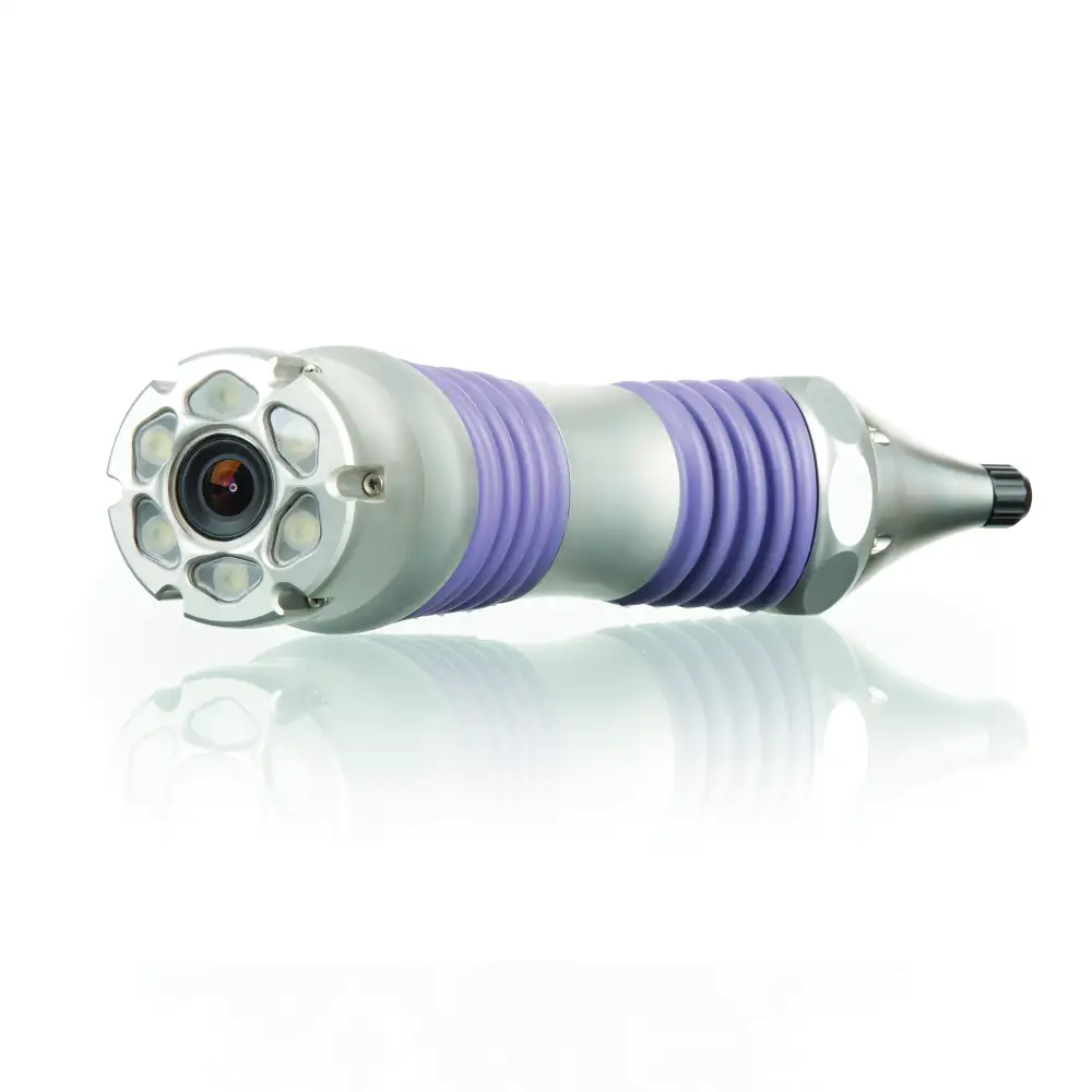 camflex-hd_2-300dpi-cmyk (1)