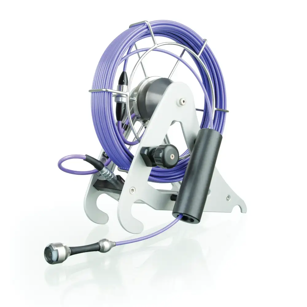 k28-hd-2-300dpi-cmyk (1)