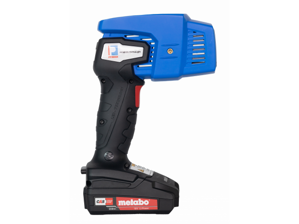 PFINDER 73 ProLight