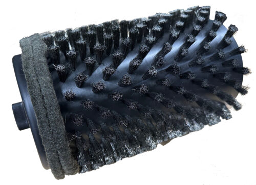 Airnesco Distribution Brush