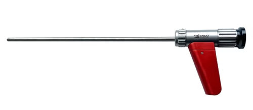 RE line stivt boroskop