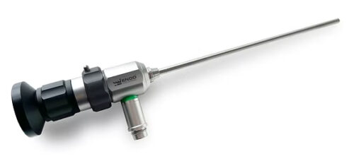 SD line stivt boroskop