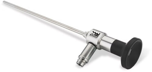 SE Line stivt boroskop